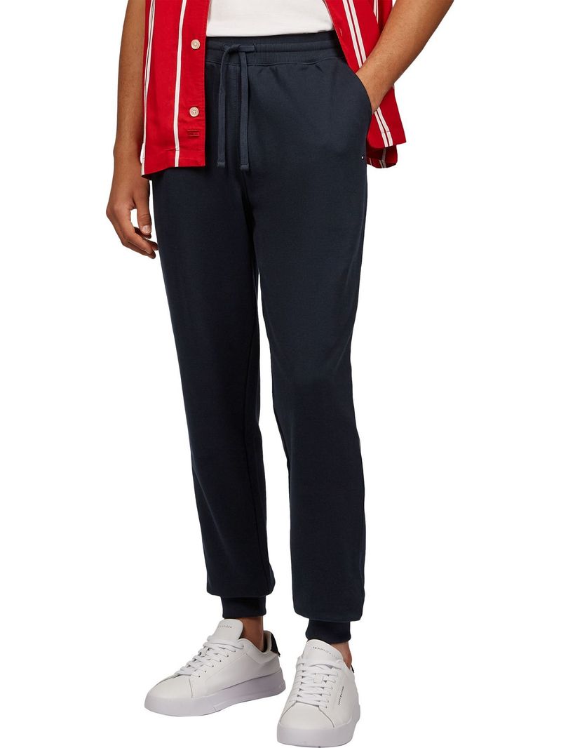 Joggers-de-felpa-con-bajo-elastico