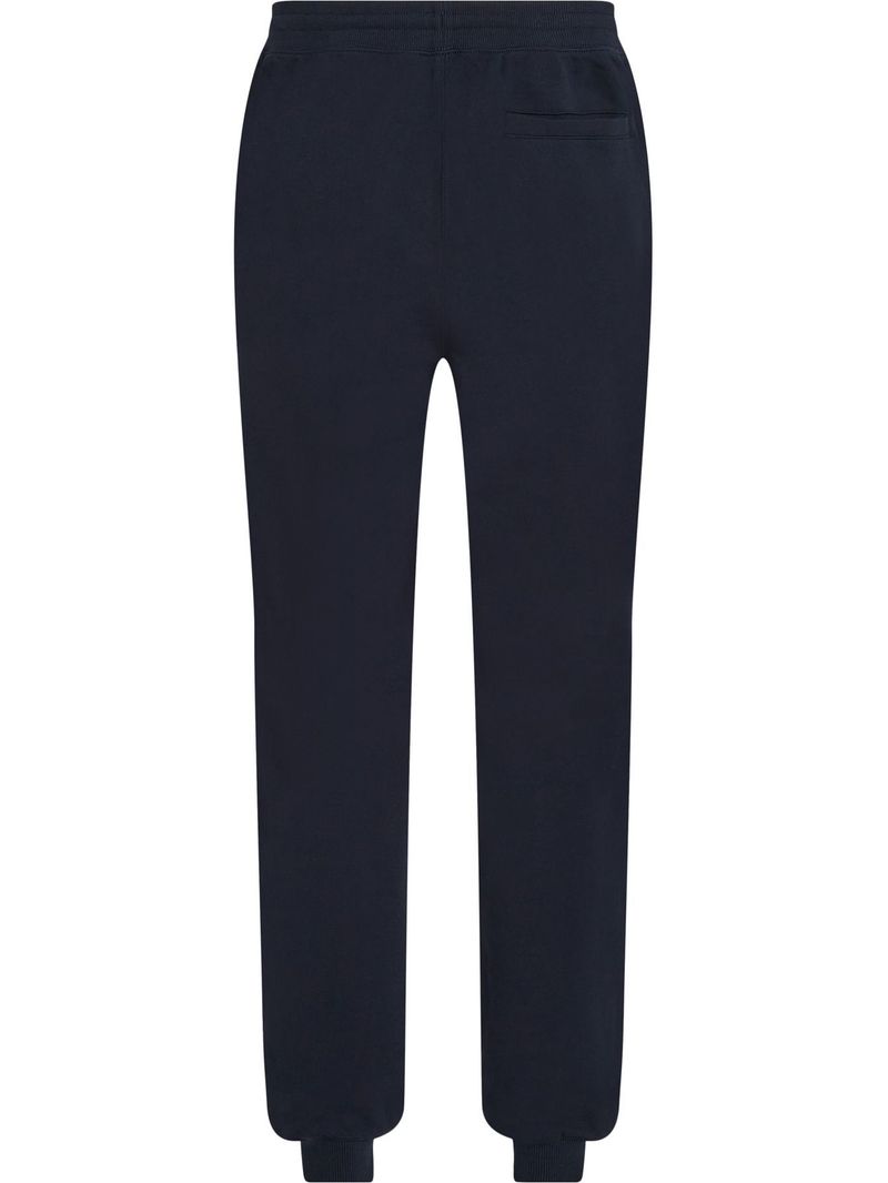 Joggers-de-felpa-con-bajo-elastico