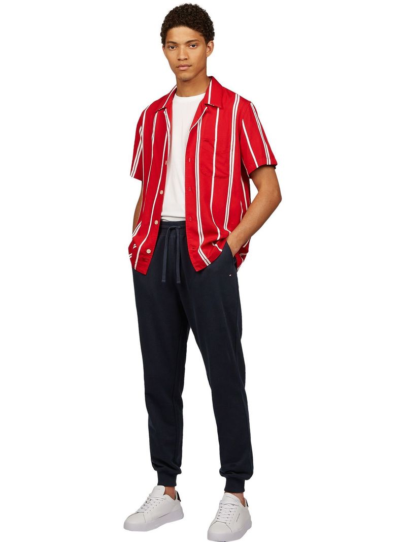 Joggers-de-felpa-con-bajo-elastico