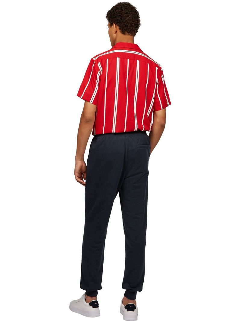 Joggers-de-felpa-con-bajo-elastico
