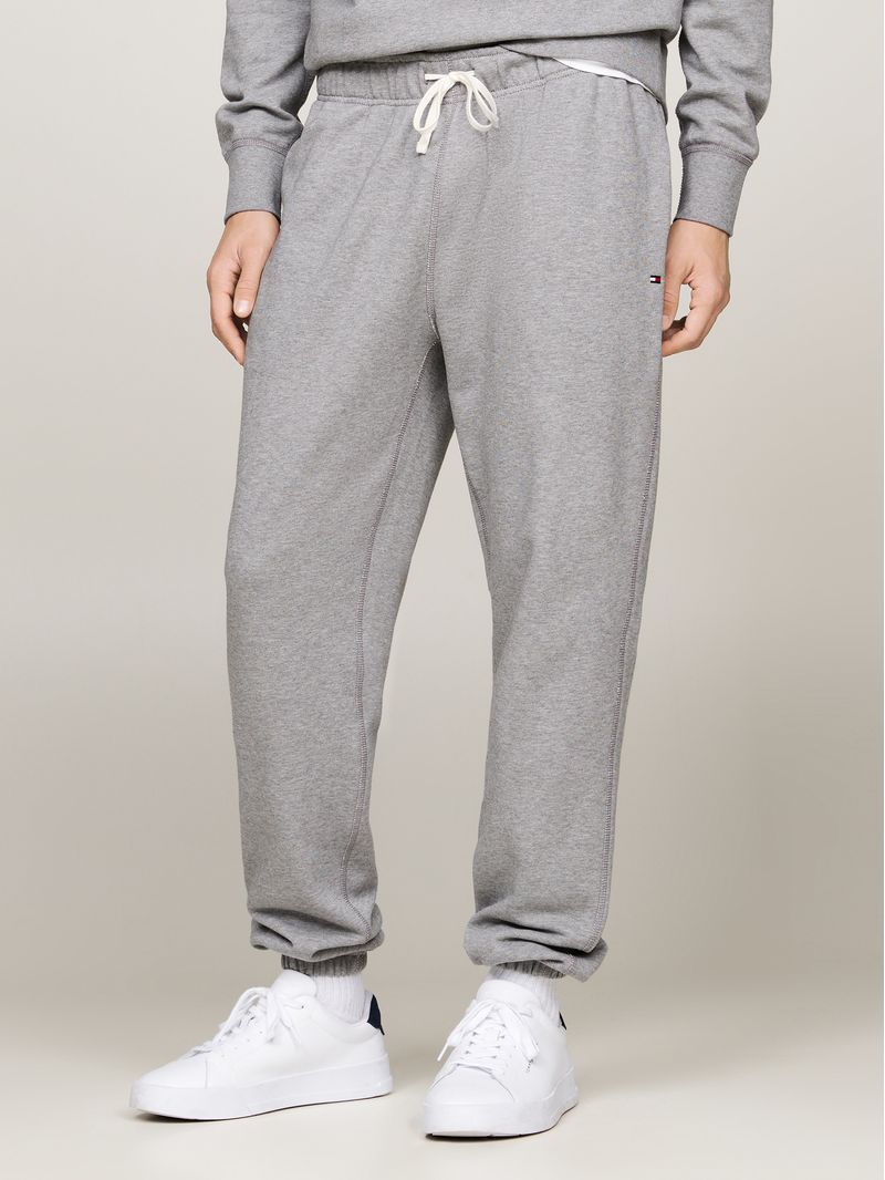 Joggers-de-felpa-con-bajo-elastico