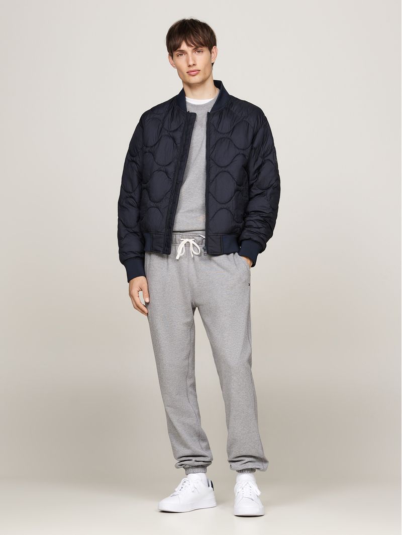 Joggers-de-felpa-con-bajo-elastico