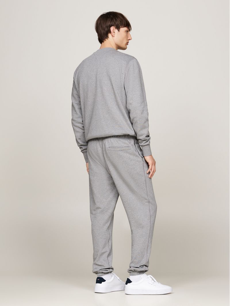 Joggers-de-felpa-con-bajo-elastico