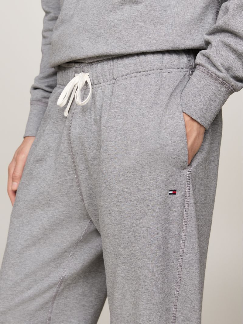 Joggers-de-felpa-con-bajo-elastico