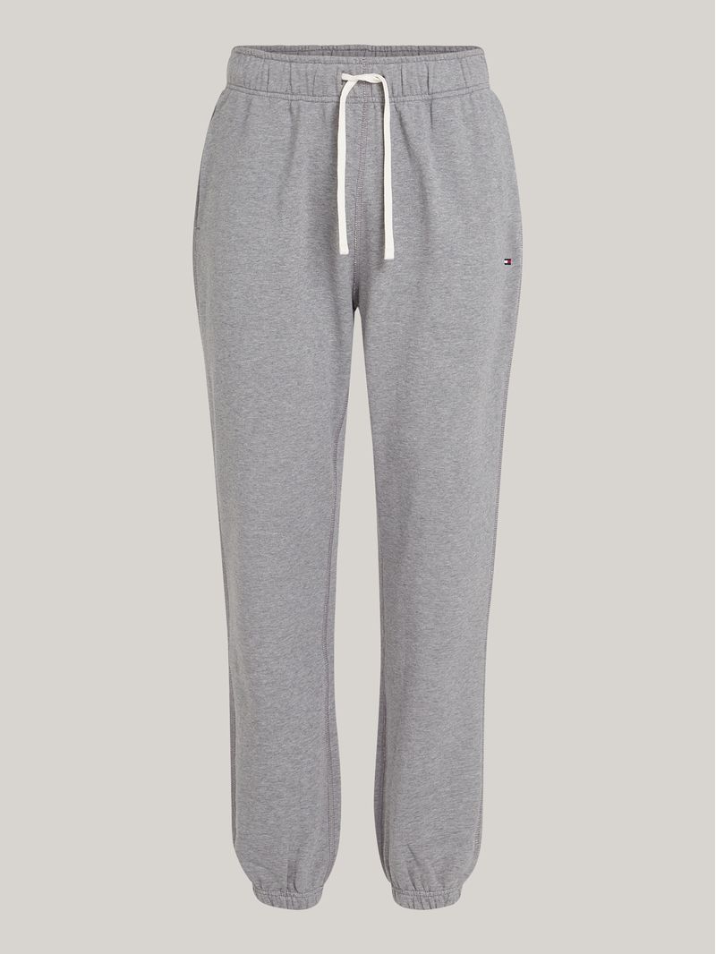 Joggers-de-felpa-con-bajo-elastico