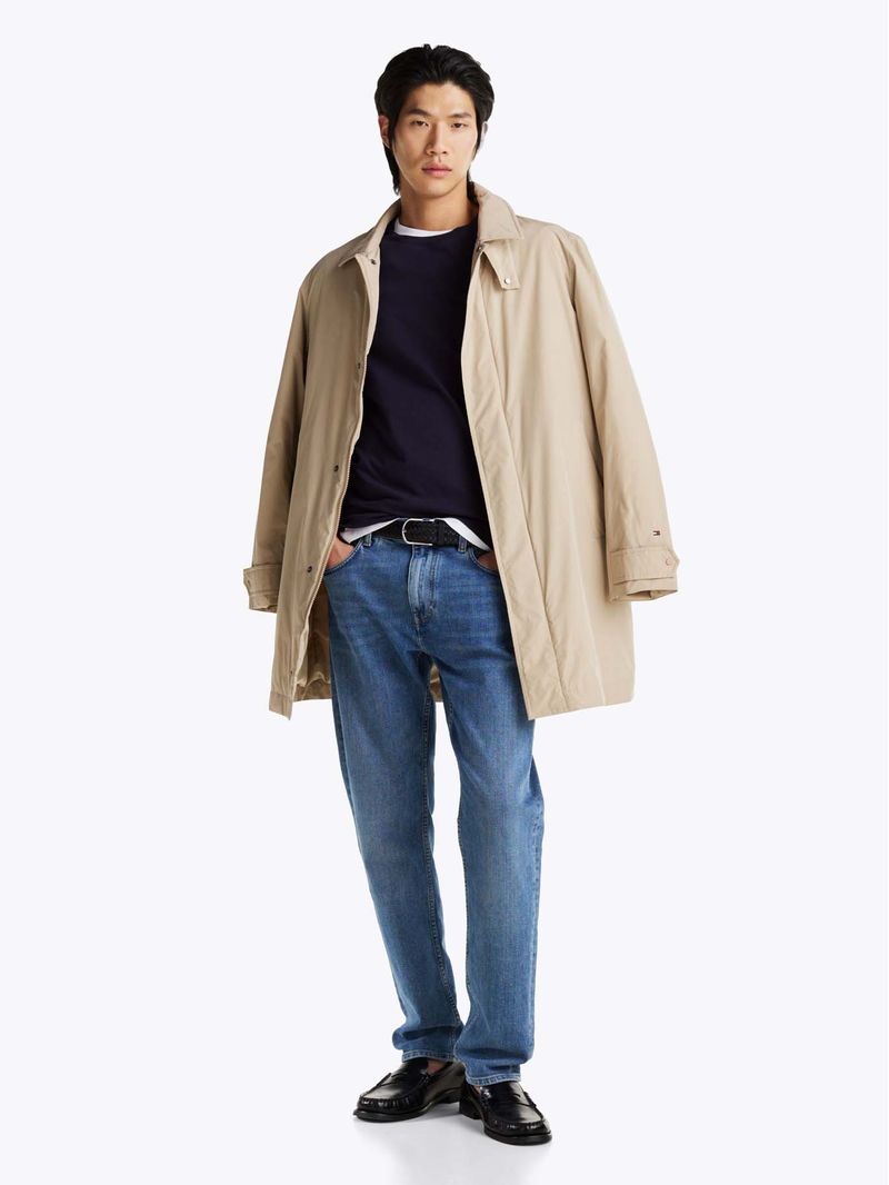Remera-de-manga-larga-con-corte-extra-slim