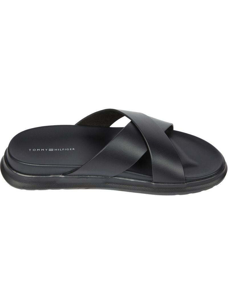 Sandalia-cruzada-de-Tommy-Hilfiger