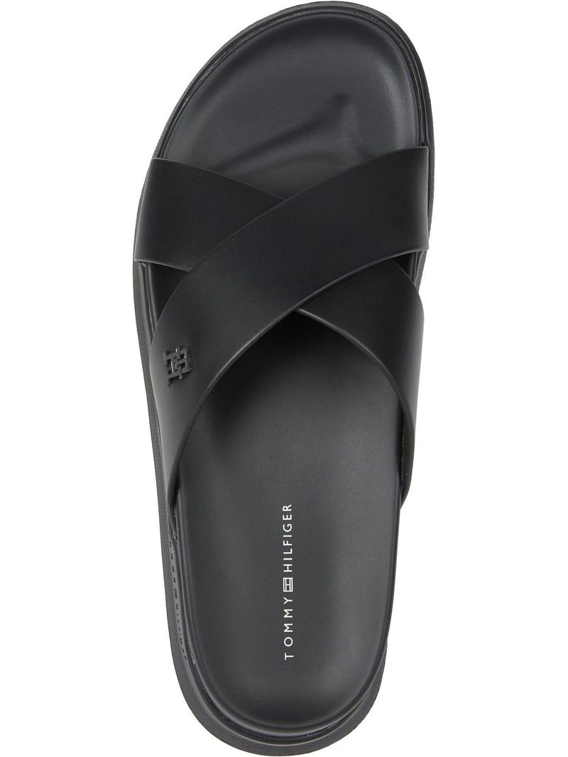 Sandalia-cruzada-de-Tommy-Hilfiger