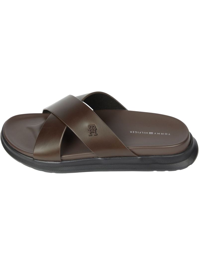 Sandalia-cruzada-de-Tommy-Hilfiger