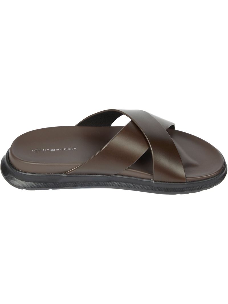 Sandalia-cruzada-de-Tommy-Hilfiger