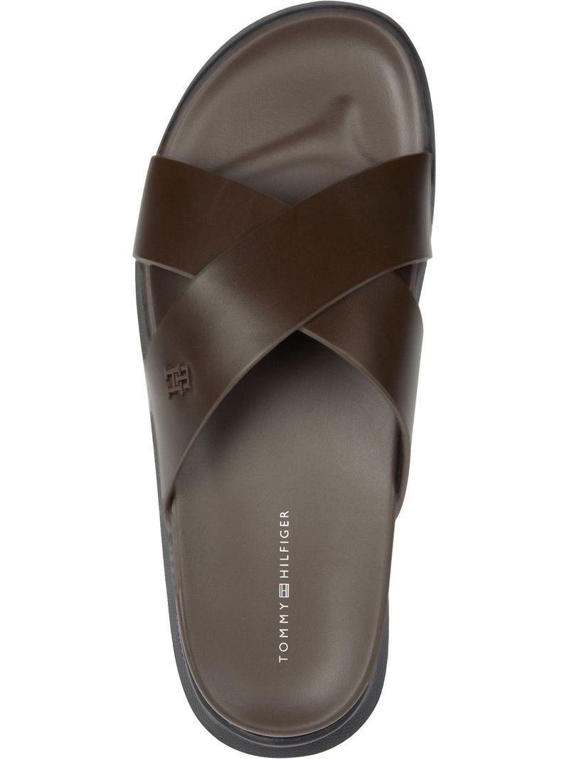Sandalia-cruzada-de-Tommy-Hilfiger