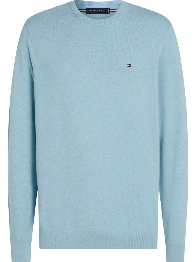 Sweater-en-algodon-y-cachemira