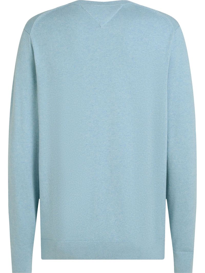 Sweater-en-algodon-y-cachemira