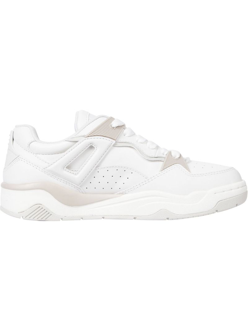 Zapatillas-de-basket