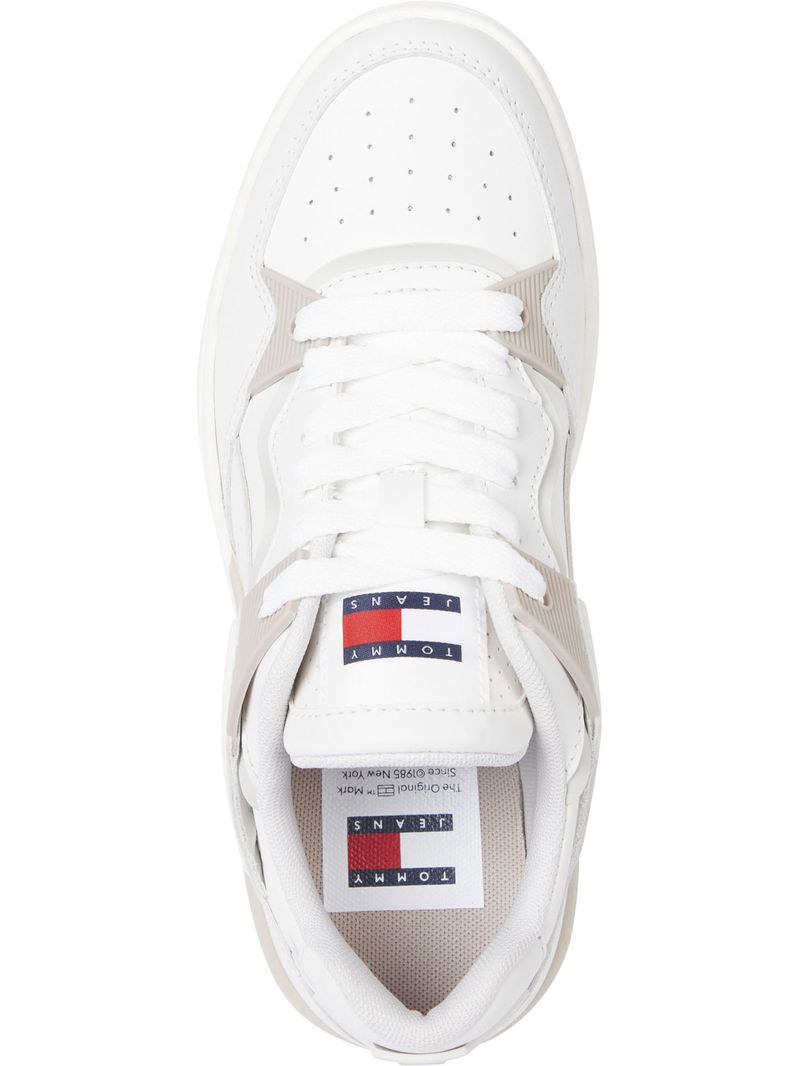 Zapatillas-de-basket