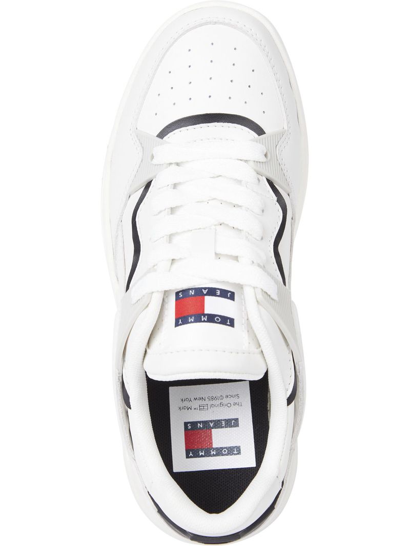 Zapatillas-de-basket