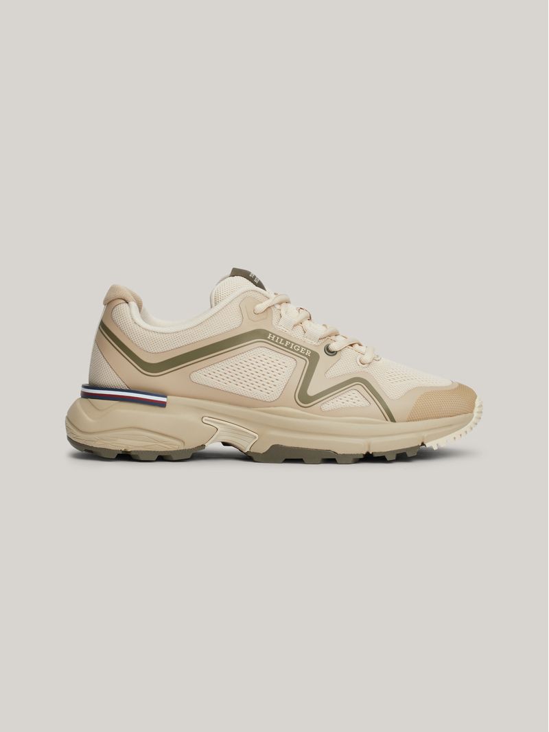 Zapatillas-de-running-con-suela-dentada