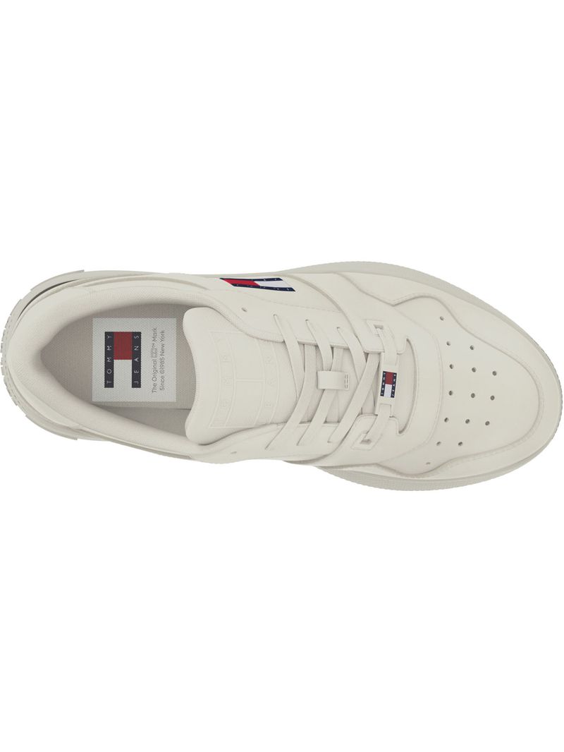 Zapatillas-deportivas-de-plataforma-retro