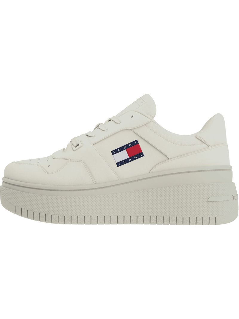 Zapatillas-deportivas-de-plataforma-retro