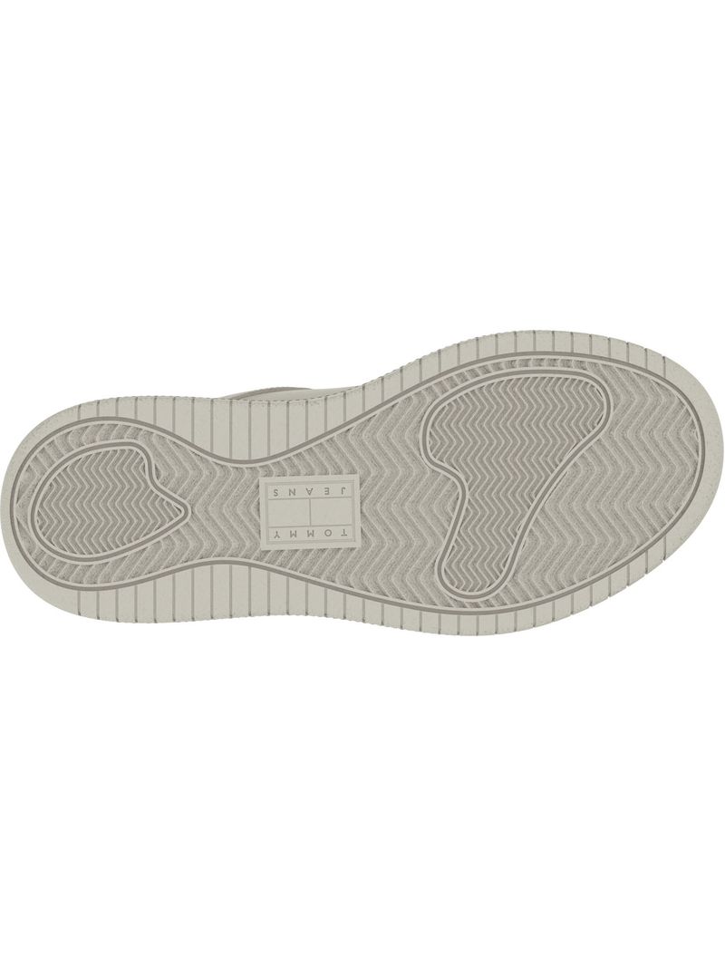 Zapatillas-deportivas-de-plataforma-retro