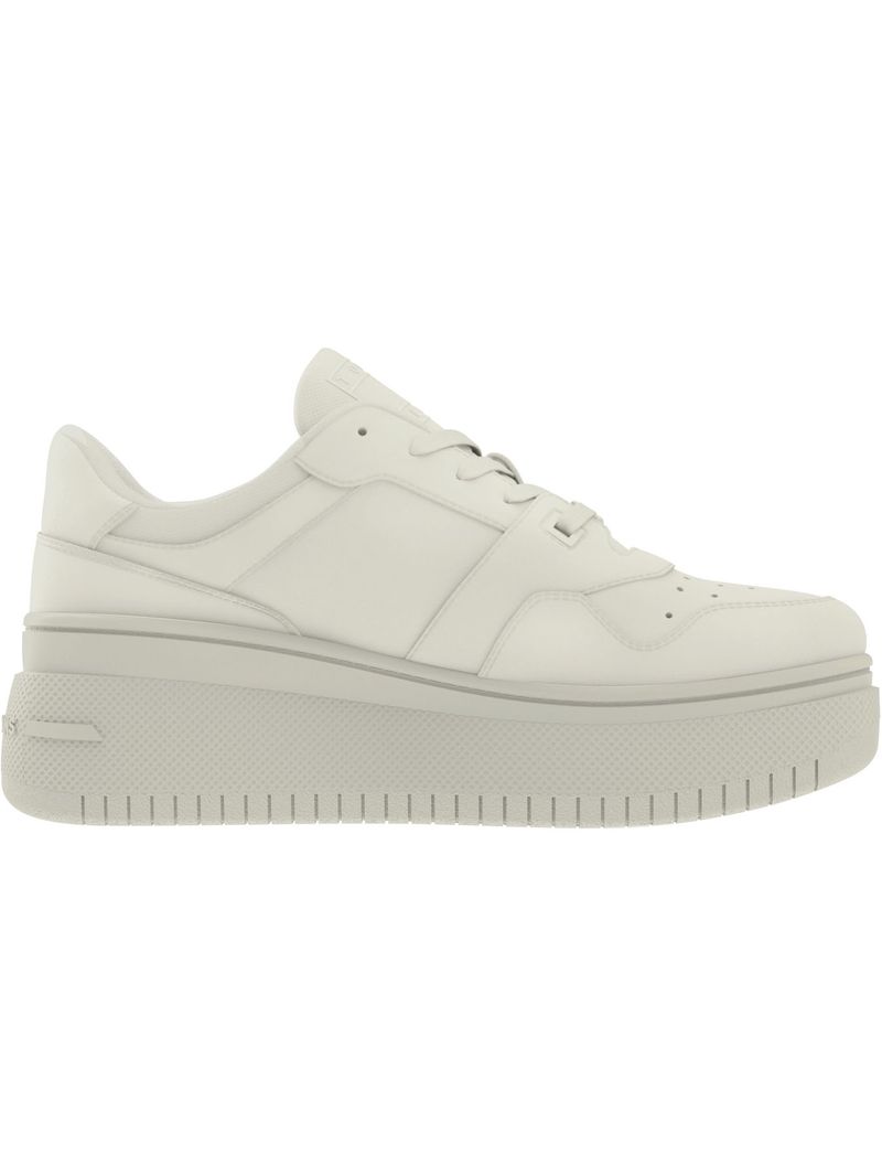 Zapatillas-deportivas-de-plataforma-retro