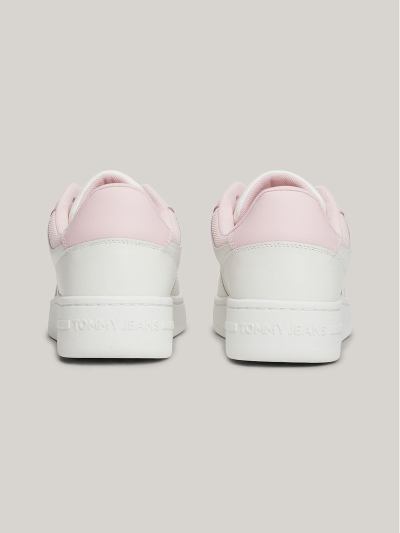 Zapatillas-Essential-de-cuero-retro