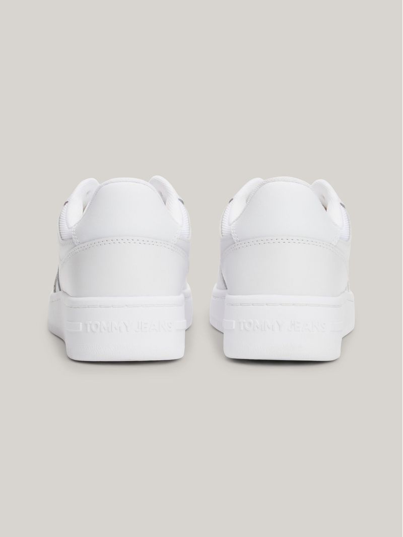 Zapatillas-Essential-de-cuero-retro