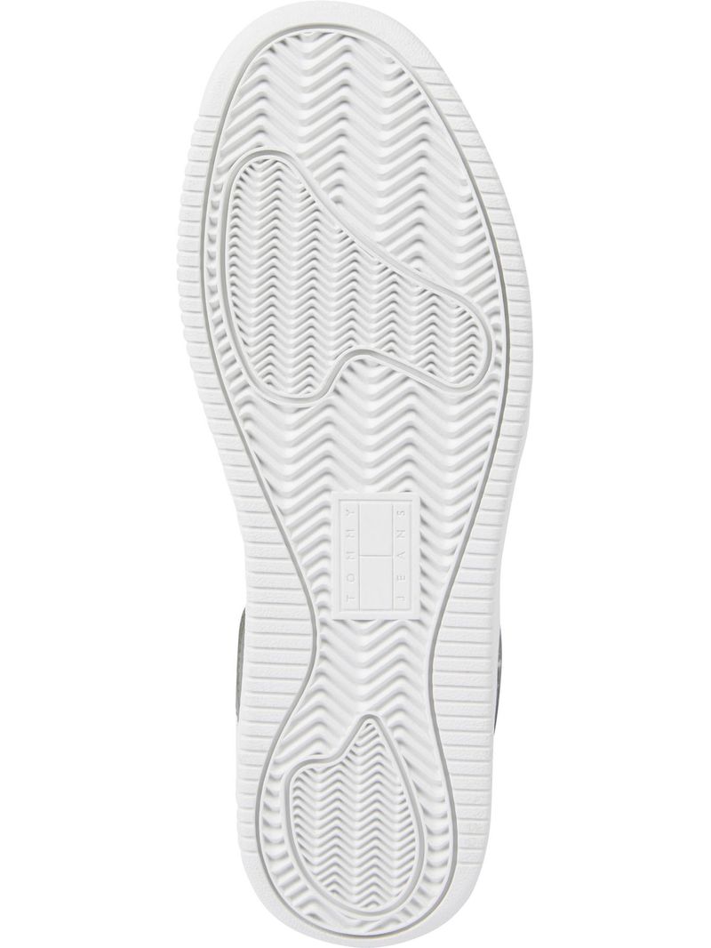 Zapatillas-Essential-de-estilo-retro-en-cuero