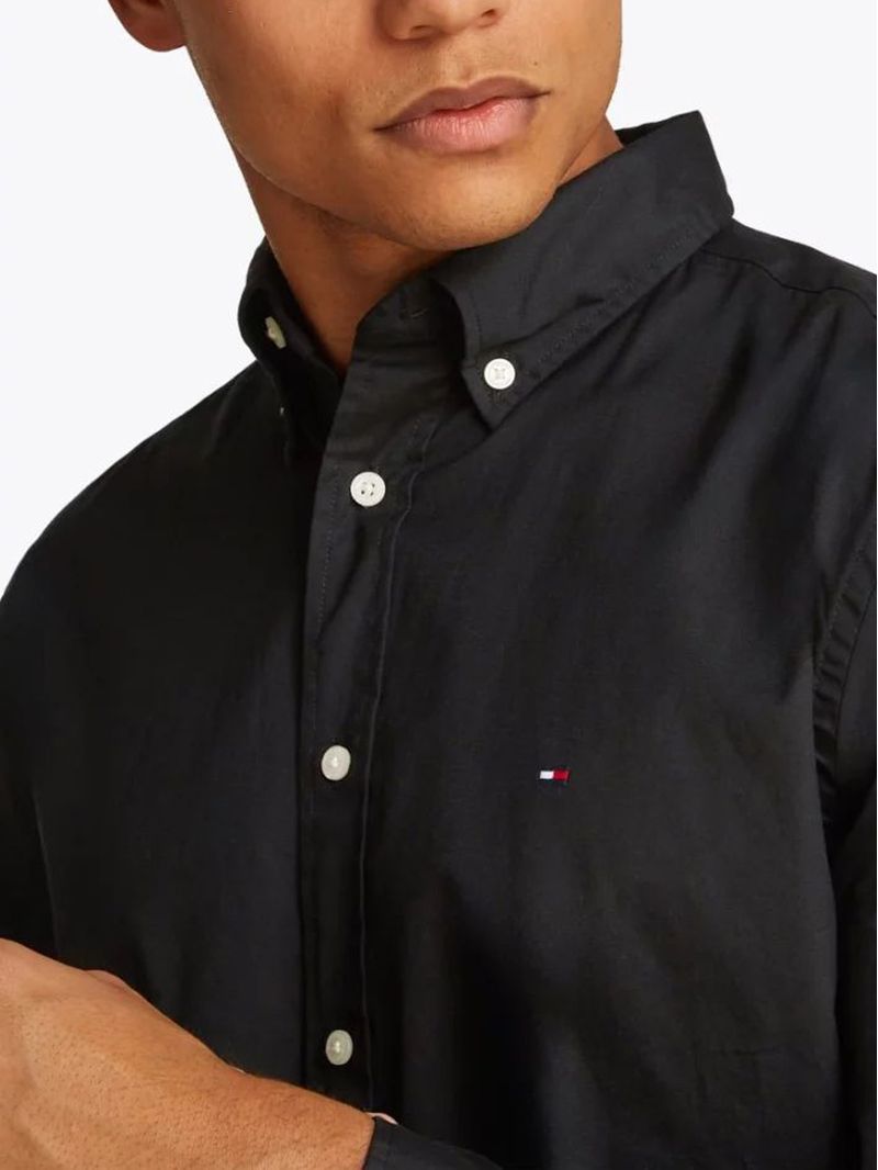 Camisa-Flex-Poplin