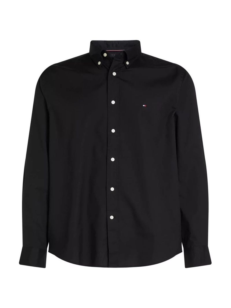 Camisa-Flex-Poplin
