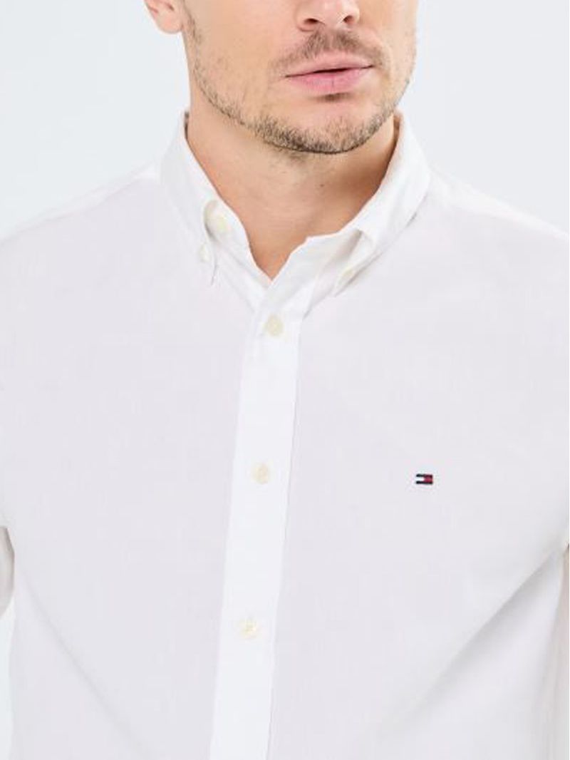 Camisa-Flex-Poplin