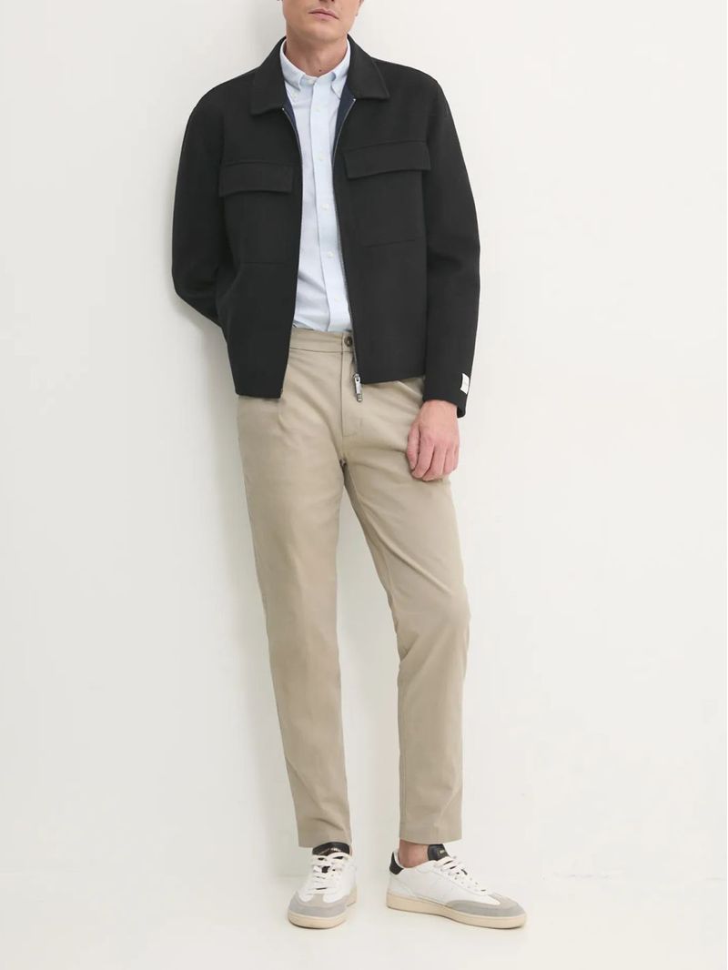 Camisa-oxford-de-corte-regular