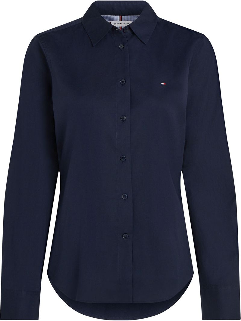Camisa-stretch-de-corte-regular