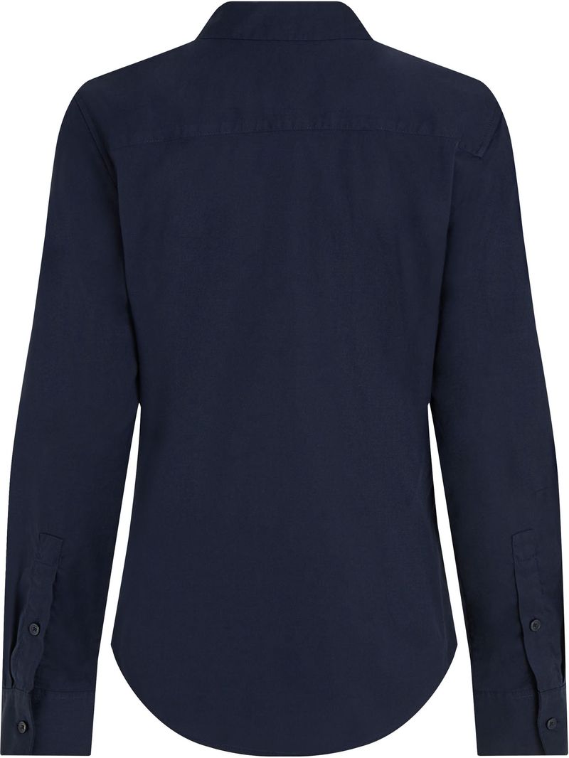 Camisa-stretch-de-corte-regular