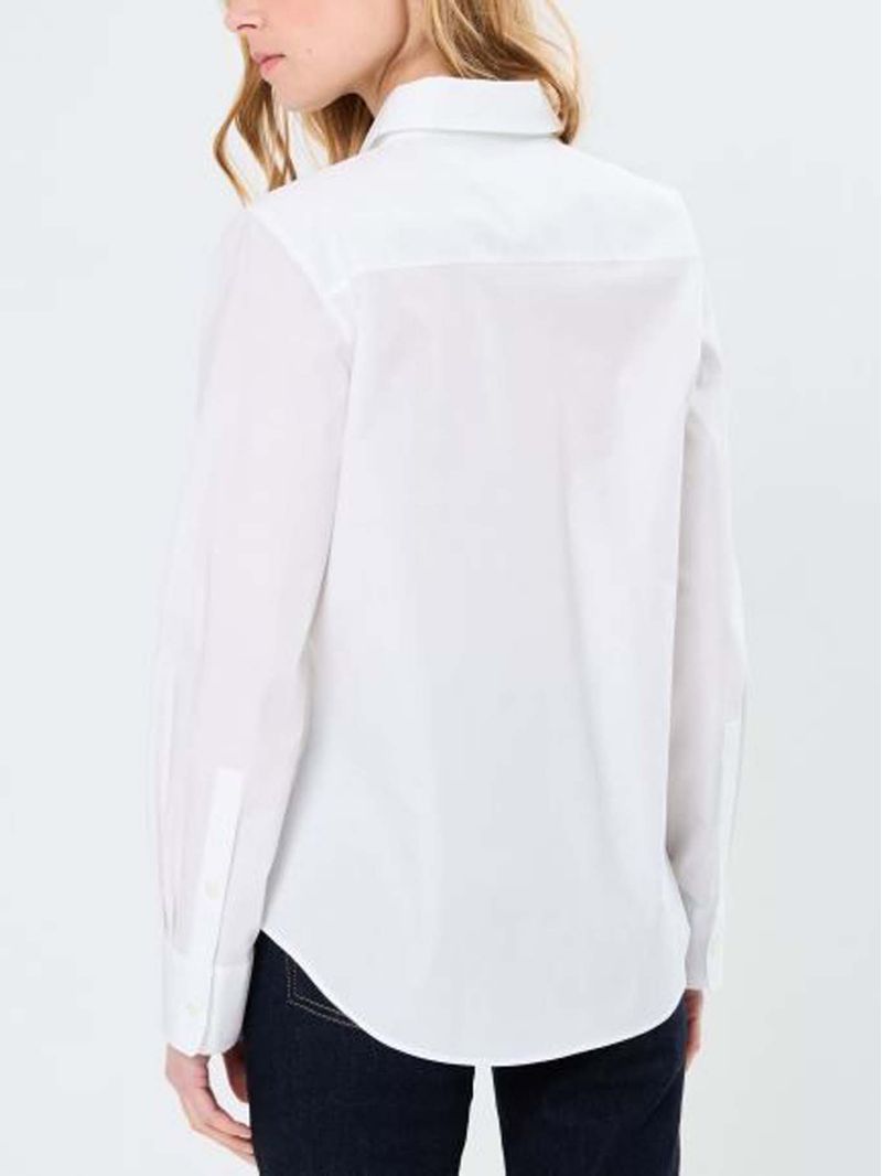 Camisa-stretch-de-corte-regular
