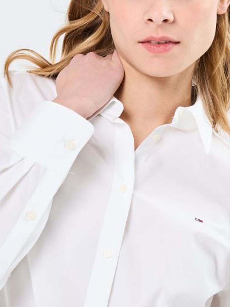 Camisa-stretch-de-corte-regular