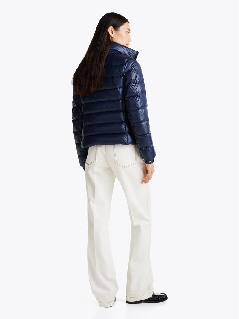 Campera-acolchada-brillante-de-plumon