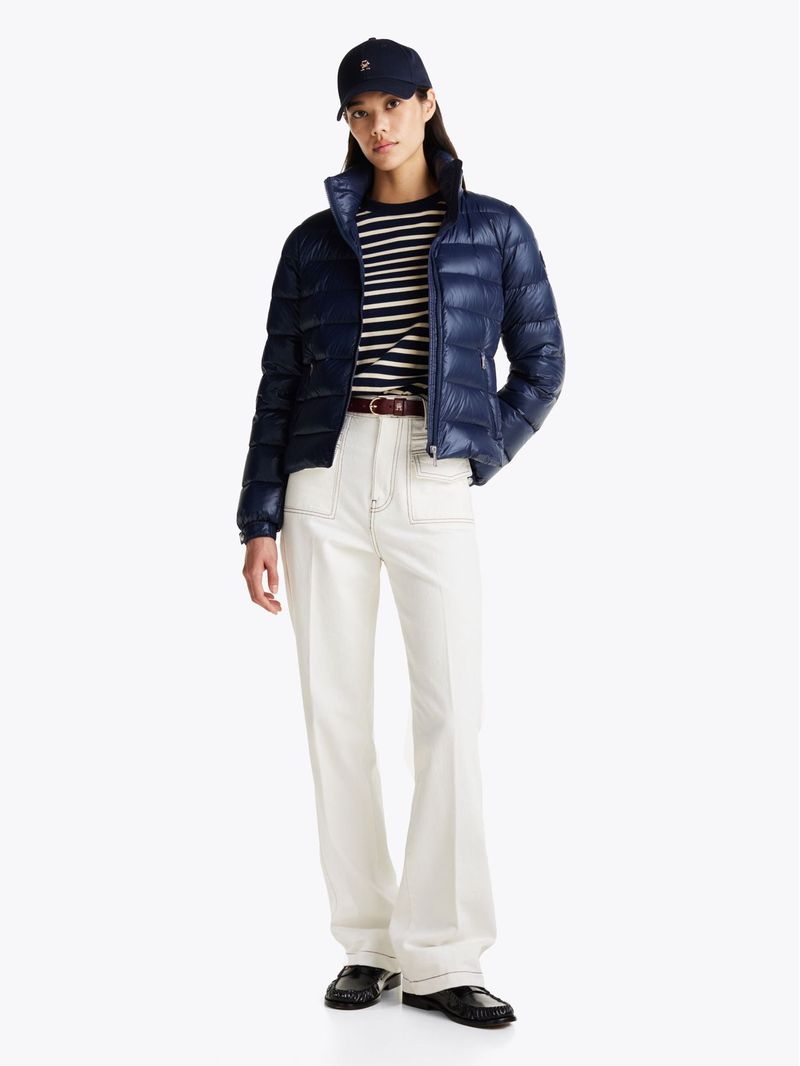 Campera-acolchada-brillante-de-plumon