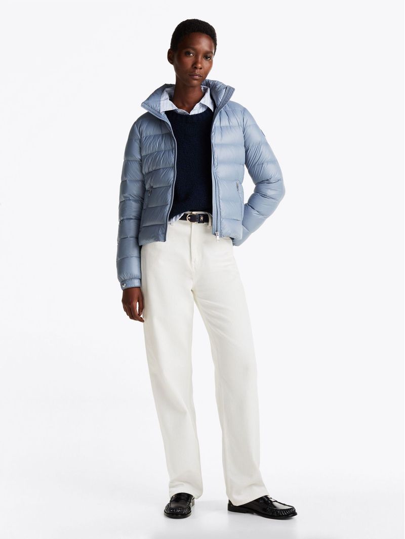 Campera-acolchada-brillante-de-plumon