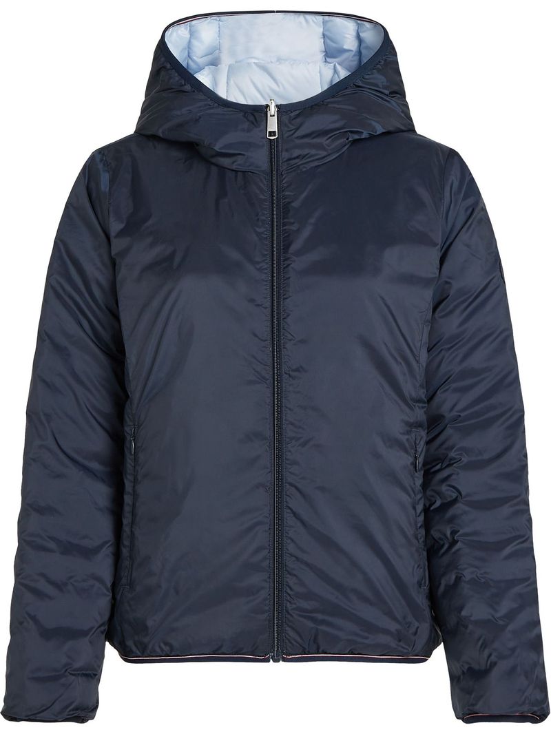 Campera-acolchada-ligera-y-reversible