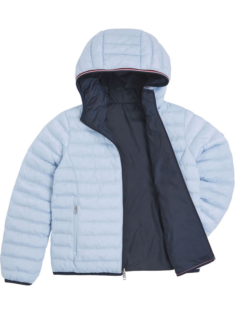 Campera-acolchada-ligera-y-reversible