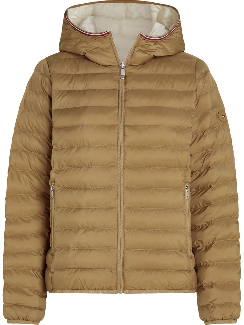 Campera-acolchada-ligera-y-reversible