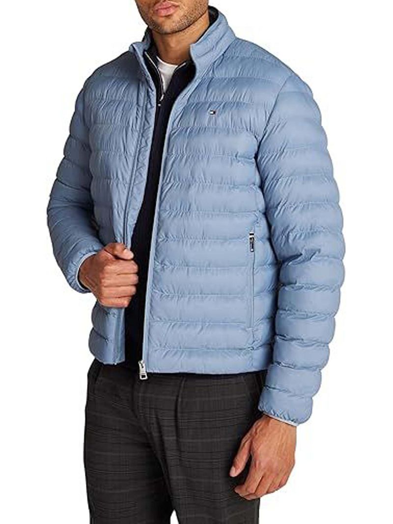 Campera-acolchada-plegable