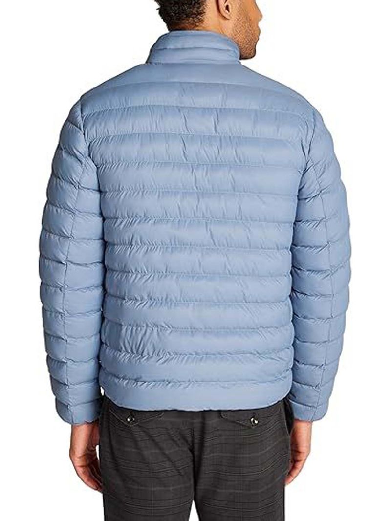 Campera-acolchada-plegable