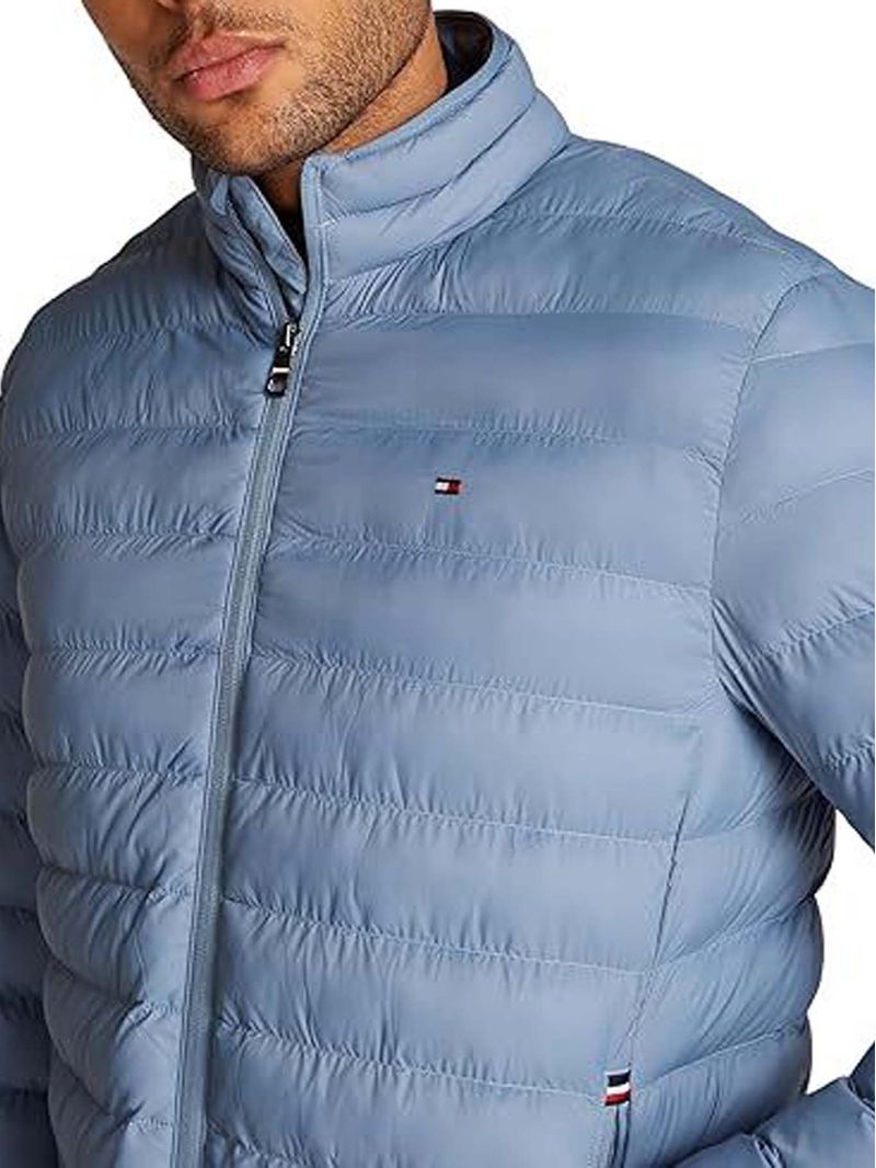 Campera-acolchada-plegable