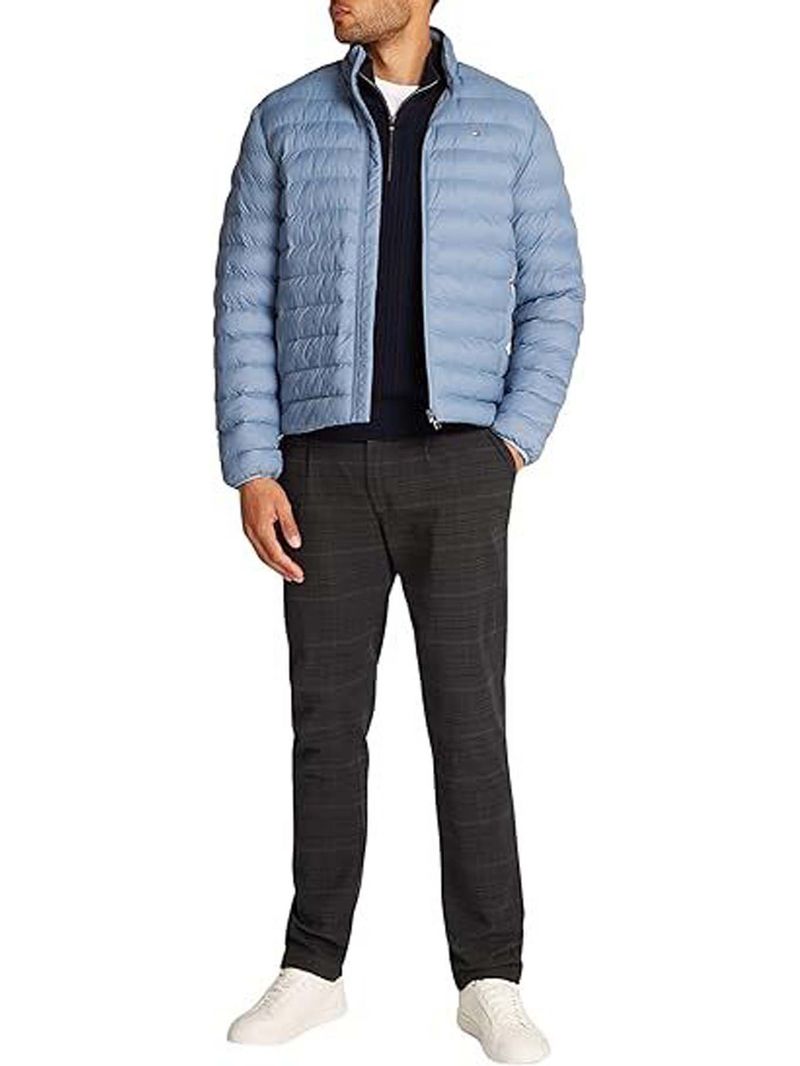 Campera-acolchada-plegable