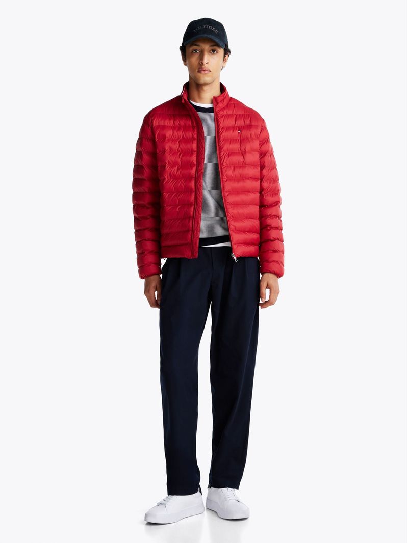 Campera-acolchada-plegable