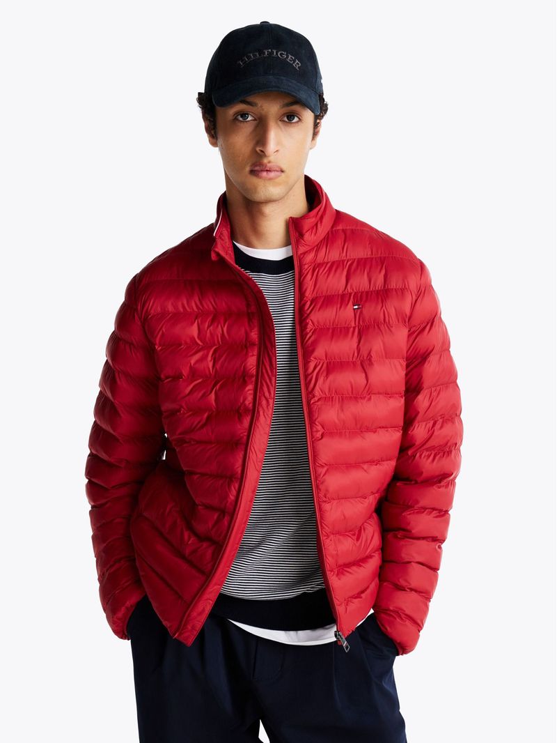 Campera-acolchada-plegable
