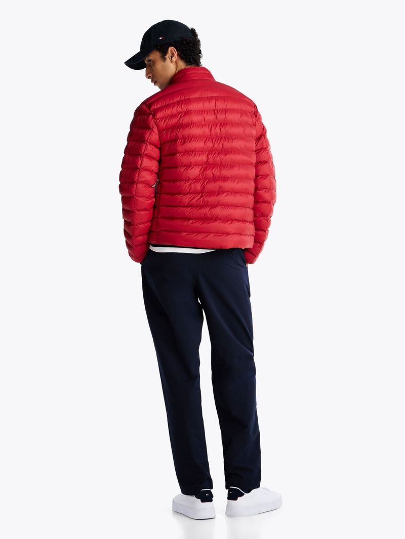 Campera-acolchada-plegable