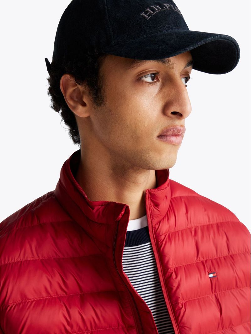 Campera-acolchada-plegable